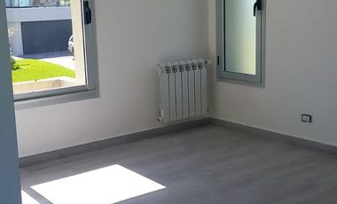 Casa en La Providencia