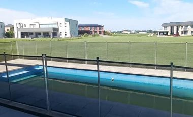 Casa en La Providencia