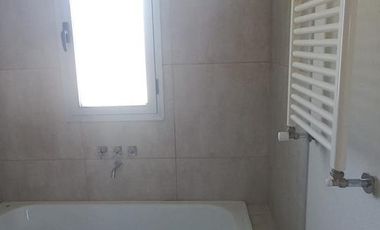 Casa en La Providencia