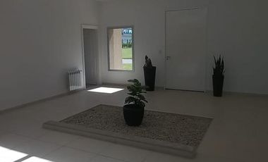 Casa en La Providencia