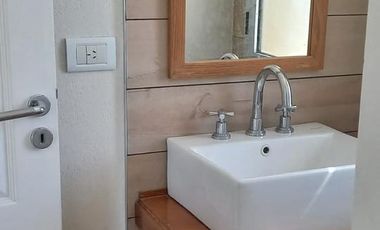 Casa en La Providencia