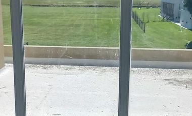 Casa en La Providencia