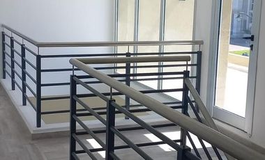 Casa en La Providencia