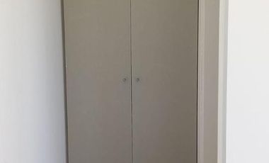 Casa en La Providencia