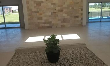 Casa en La Providencia