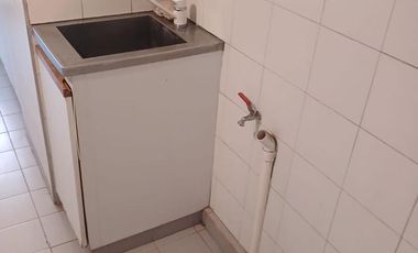 AMPLIO dpto. 3 dorm. Coc/Separada  3 baños z/ Patio Olmos