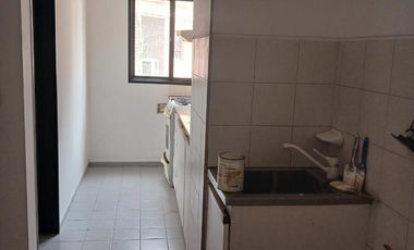 AMPLIO dpto. 3 dorm. Coc/Separada  3 baños z/ Patio Olmos