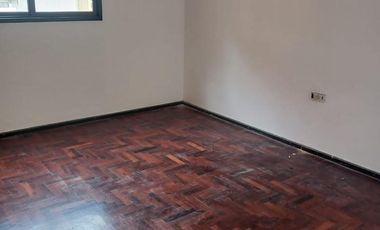 AMPLIO dpto. 3 dorm. Coc/Separada  3 baños z/ Patio Olmos