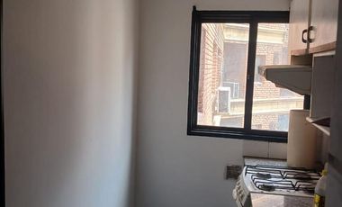 AMPLIO dpto. 3 dorm. Coc/Separada  3 baños z/ Patio Olmos