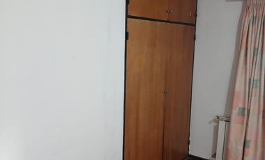 AMPLIO dpto. 3 dorm. Coc/Separada  3 baños z/ Patio Olmos