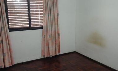 AMPLIO dpto. 3 dorm. coc/separada - 3 baños a pocos metros de Patio Olmos