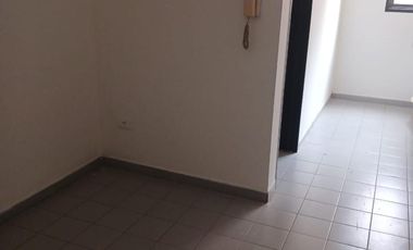 AMPLIO dpto. 3 dorm. Coc/Separada  3 baños z/ Patio Olmos