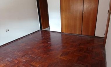 AMPLIO dpto. 3 dorm. Coc/Separada  3 baños z/ Patio Olmos