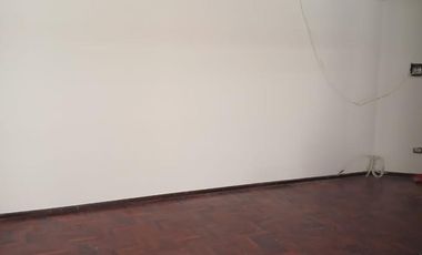 AMPLIO dpto. 3 dorm. Coc/Separada  3 baños z/ Patio Olmos