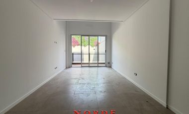 VENTA • VILLA LURO • DEPARTAMENTO • DOS AMBIENTES DUPLEX