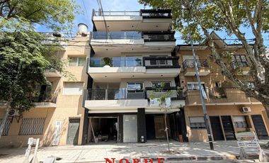 VENTA • VILLA LURO • DEPARTAMENTO • DOS AMBIENTES DUPLEX