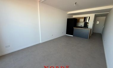 VENTA • VILLA LURO • DEPARTAMENTO • DOS AMBIENTES DUPLEX