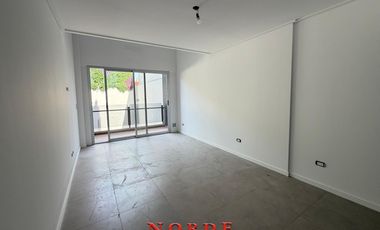 VENTA • VILLA LURO • DEPARTAMENTO • DOS AMBIENTES DUPLEX