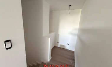 VENTA • VILLA LURO • DEPARTAMENTO • DOS AMBIENTES DUPLEX