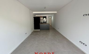 VENTA • VILLA LURO • DEPARTAMENTO • DOS AMBIENTES DUPLEX