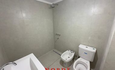 VENTA • VILLA LURO • DEPARTAMENTO • DOS AMBIENTES DUPLEX