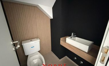 VENTA • VILLA LURO • DEPARTAMENTO • DOS AMBIENTES DUPLEX