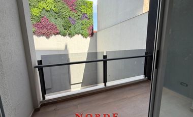 VENTA • VILLA LURO • DEPARTAMENTO • DOS AMBIENTES DUPLEX