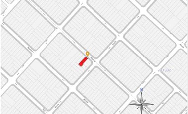 VENTA • VILLA LURO • DEPARTAMENTO • DOS AMBIENTES DUPLEX