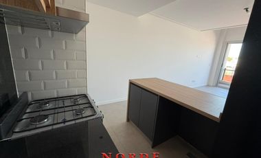 VENTA • VILLA LURO • DEPARTAMENTO • DOS AMBIENTES DUPLEX