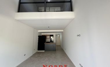 VENTA • VILLA LURO • DEPARTAMENTO • DOS AMBIENTES DUPLEX