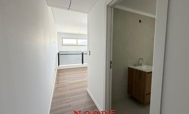 VENTA • VILLA LURO • DEPARTAMENTO • DOS AMBIENTES DUPLEX