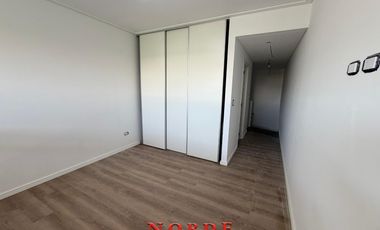 VENTA • VILLA LURO • DEPARTAMENTO • DOS AMBIENTES DUPLEX