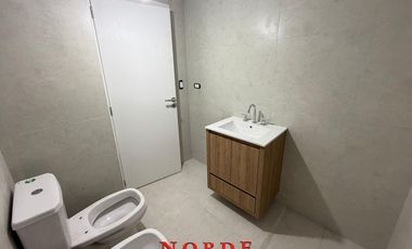 VENTA • VILLA LURO • DEPARTAMENTO • DOS AMBIENTES DUPLEX