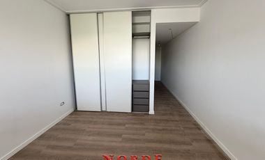 VENTA • VILLA LURO • DEPARTAMENTO • DOS AMBIENTES DUPLEX