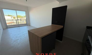 VENTA • VILLA LURO • DEPARTAMENTO • DOS AMBIENTES DUPLEX