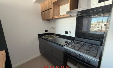 VENTA • VILLA LURO • DEPARTAMENTO • DOS AMBIENTES DUPLEX