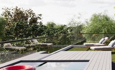 Departamento - Tigre