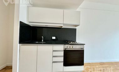 1 Amb c/ amenities - Ciudad de la Paz 100 - PALERMO