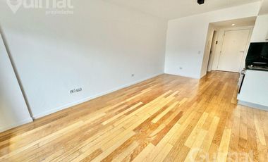 1 Amb c/ amenities - Ciudad de la Paz 100 - PALERMO