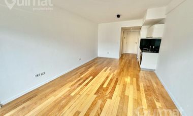 1 Amb c/ amenities - Ciudad de la Paz 100 - PALERMO