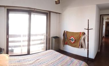 Departamento en venta -  2 Dormitorios 1 Baño - 57Mts2 - Miramar