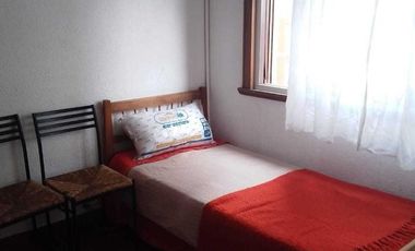 Departamento en venta -  2 Dormitorios 1 Baño - 57Mts2 - Miramar