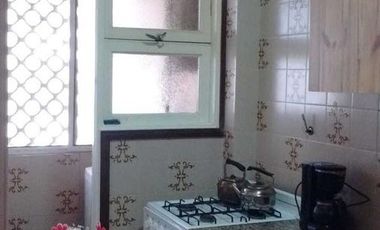 Departamento en venta -  2 Dormitorios 1 Baño - 57Mts2 - Miramar