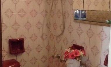 Departamento en venta -  2 Dormitorios 1 Baño - 57Mts2 - Miramar