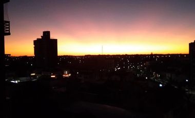 Departamento en venta -  2 Dormitorios 1 Baño - 57Mts2 - Miramar