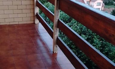 Departamento en venta -  2 Dormitorios 1 Baño - 57Mts2 - Miramar