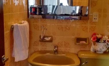 Departamento en venta -  2 Dormitorios 1 Baño - 57Mts2 - Miramar