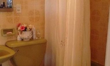 Departamento en venta -  2 Dormitorios 1 Baño - 57Mts2 - Miramar