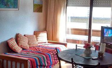 Departamento en venta -  2 Dormitorios 1 Baño - 57Mts2 - Miramar