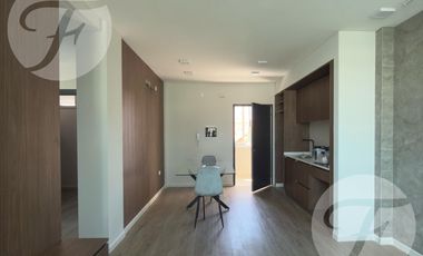 Vendo Departamento de 3 ambientes en Cristal Inn San Pedro I Full Amenities